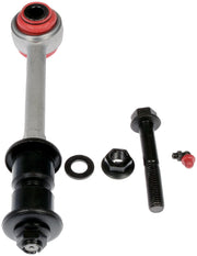 Dorman SL85405RD 2005-2007 Ford F-250 Super Duty Suspension Stabilizer Bar Link Kit