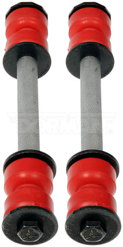 Dorman SL85535RD 2002-2005 Ford Explorer Suspension Stabilizer Bar Link Kit