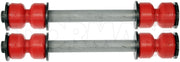 Dorman SL85535RD 2002-2005 Ford Explorer Suspension Stabilizer Bar Link Kit