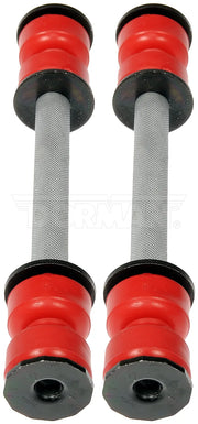 Dorman SL85605RD 2006-2010 Ford Explorer Suspension Stabilizer Bar Link Kit