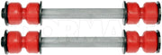 Dorman SL85605RD 2006-2010 Ford Explorer Suspension Stabilizer Bar Link Kit