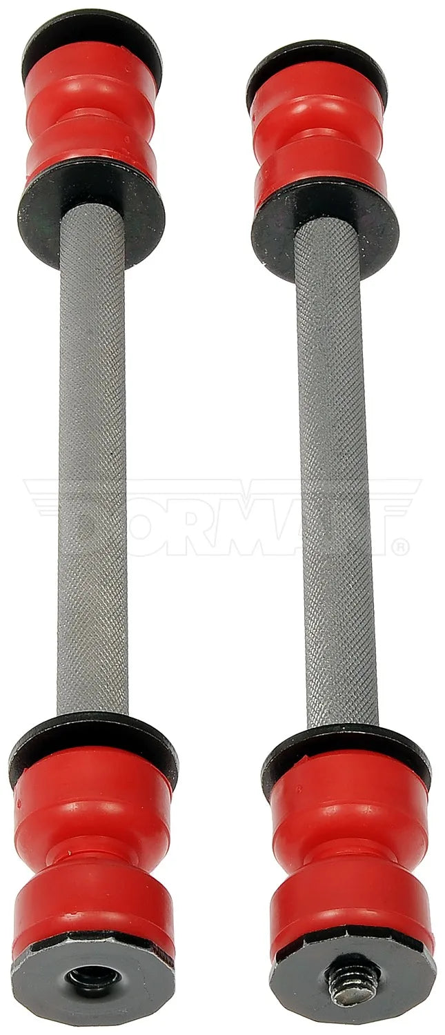 Dorman SL85905RD 1986-2007 Ford Taurus Suspension Stabilizer Bar Link Kit