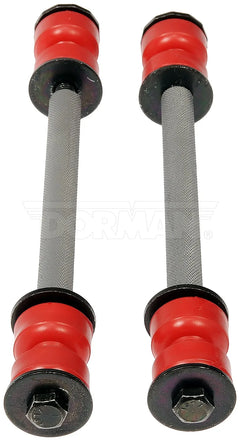 Dorman SL85905RD Suspension Stabilizer Bar Link Kit