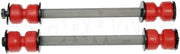 Dorman SL85905RD 1986-2007 Ford Taurus Suspension Stabilizer Bar Link Kit
