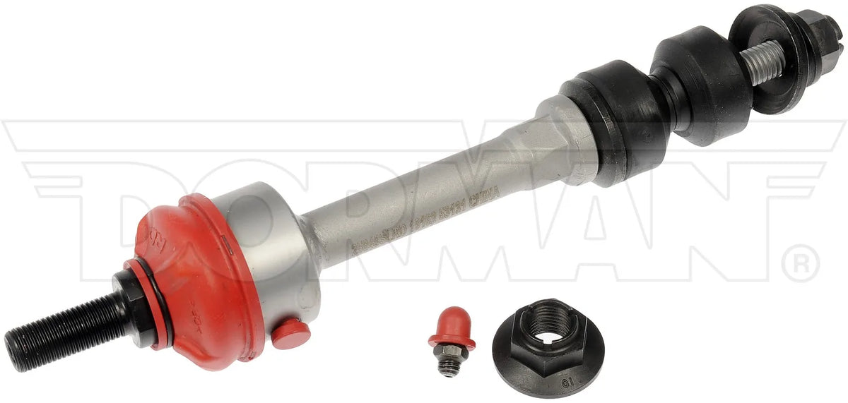 Dorman SL86405RD 2005-2008 Ford Lobo Suspension Stabilizer Bar Link Kit