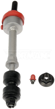 Dorman SL86405RD 2005-2008 Ford Lobo Suspension Stabilizer Bar Link Kit
