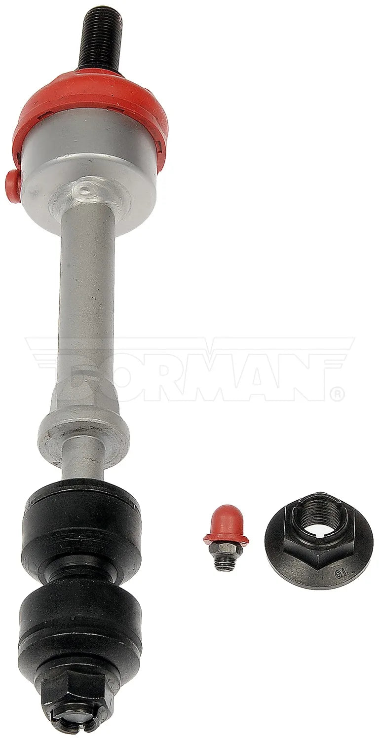Dorman SL86405RD 2005-2008 Ford Lobo Suspension Stabilizer Bar Link Kit