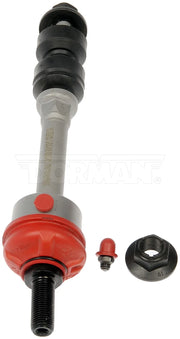 Dorman SL86405RD 2005-2008 Ford Lobo Suspension Stabilizer Bar Link Kit