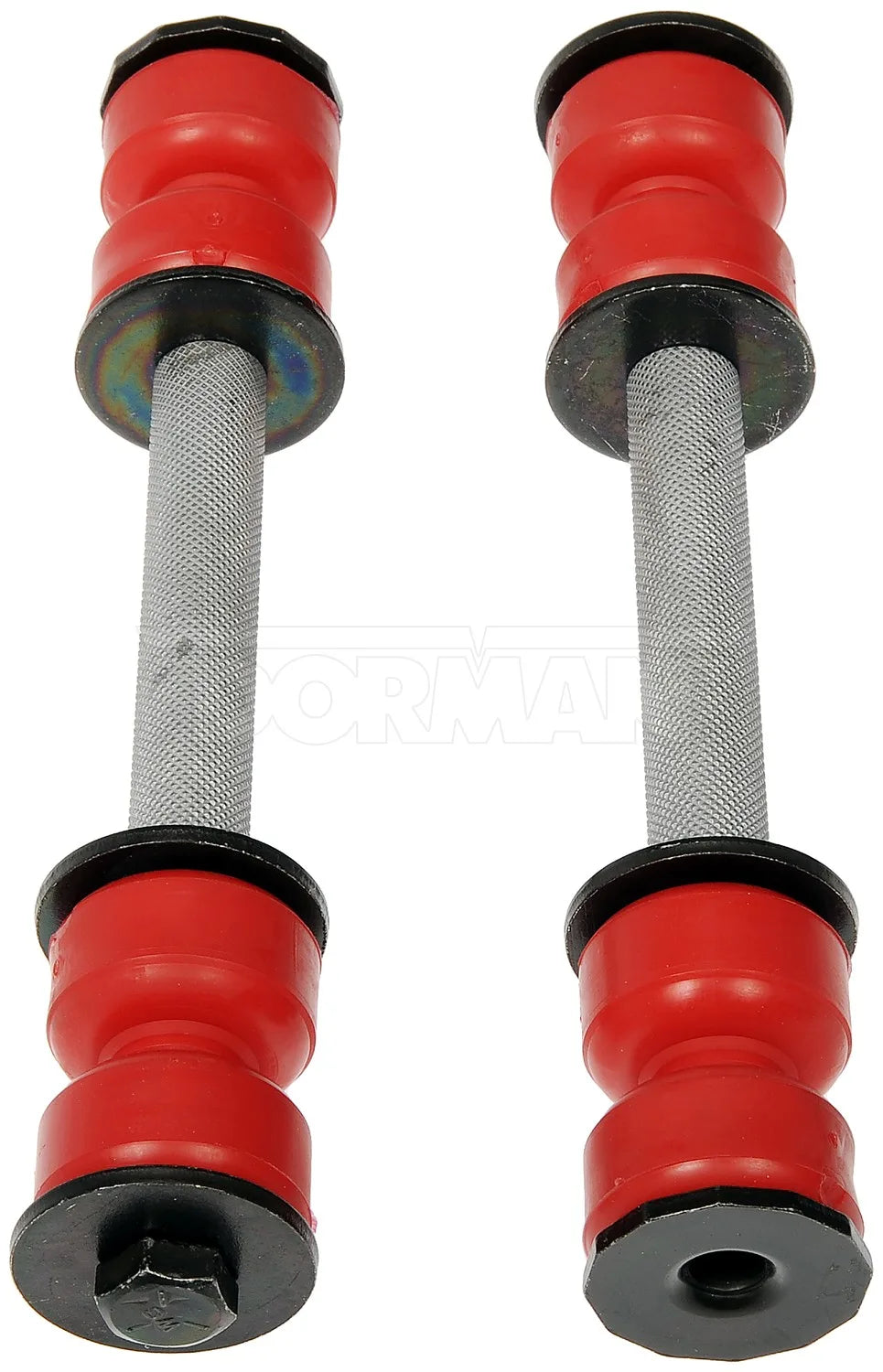 Dorman SL90175RD 2007-2020 GMC Yukon Suspension Stabilizer Bar Link Kit