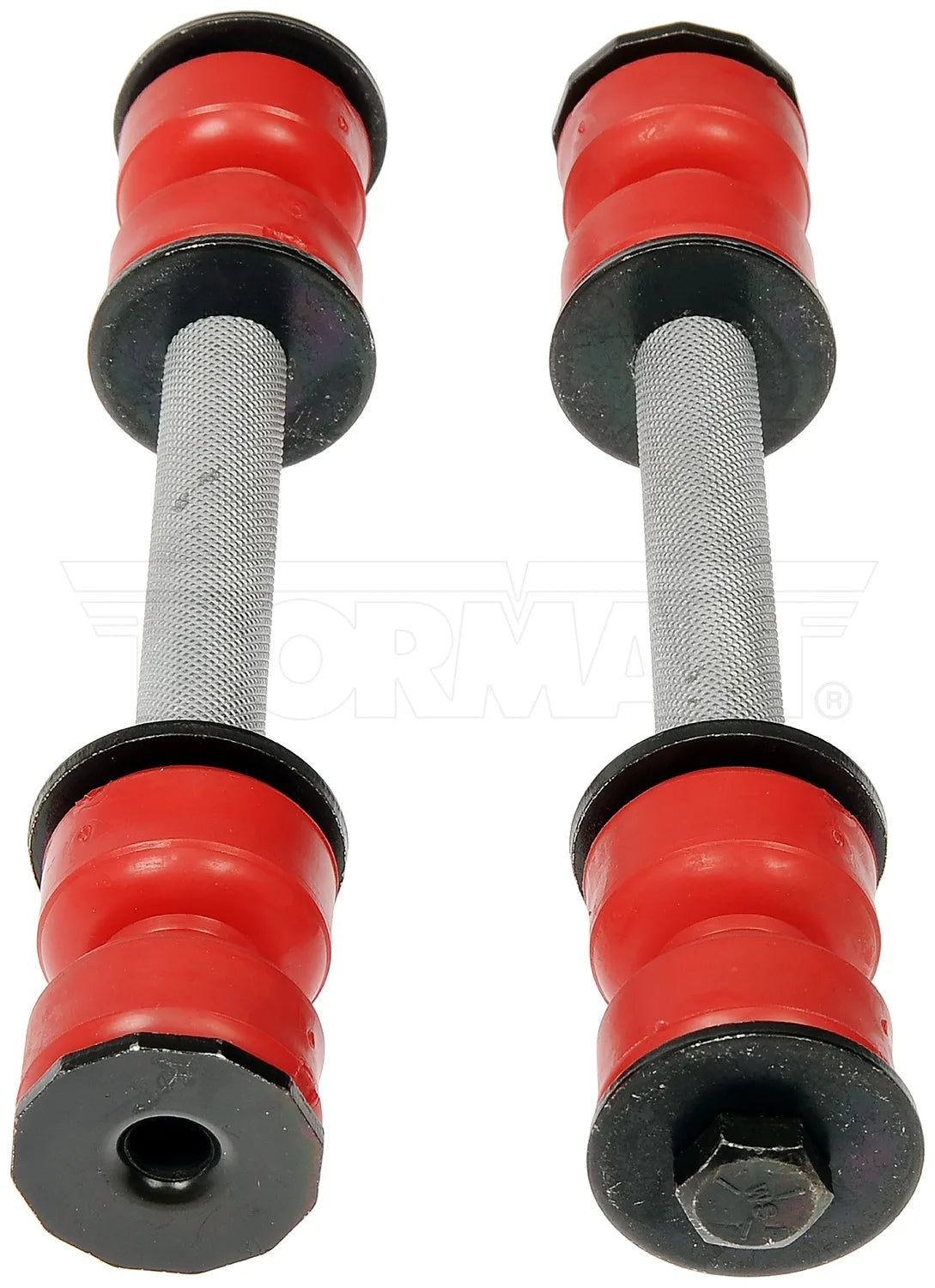 Dorman SL90175RD 2007-2020 GMC Yukon Suspension Stabilizer Bar Link Kit