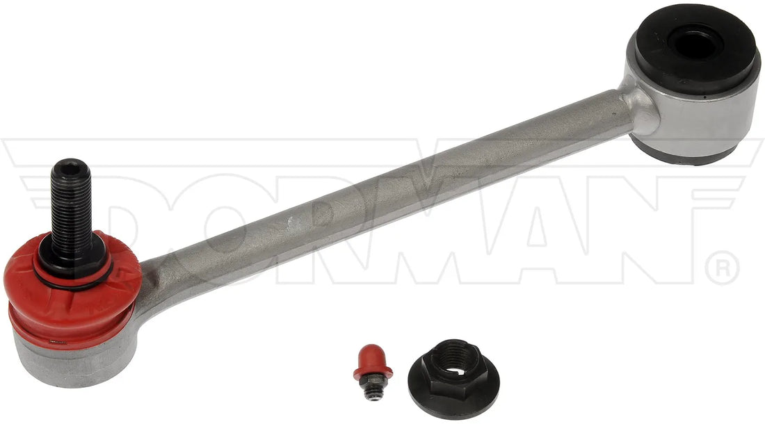 Dorman SL90510RD 2000-2020 GMC Yukon Suspension Stabilizer Bar Link Kit