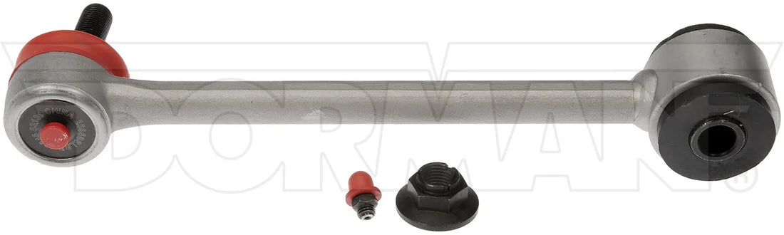 Dorman SL90510RD 2000-2020 GMC Yukon Suspension Stabilizer Bar Link Kit