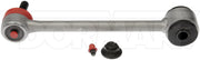 Dorman SL90510RD 2000-2020 GMC Yukon Suspension Stabilizer Bar Link Kit