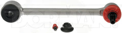 Dorman SL90510RD Suspension Stabilizer Bar Link Kit
