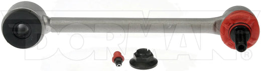 Dorman SL90510RD Suspension Stabilizer Bar Link Kit