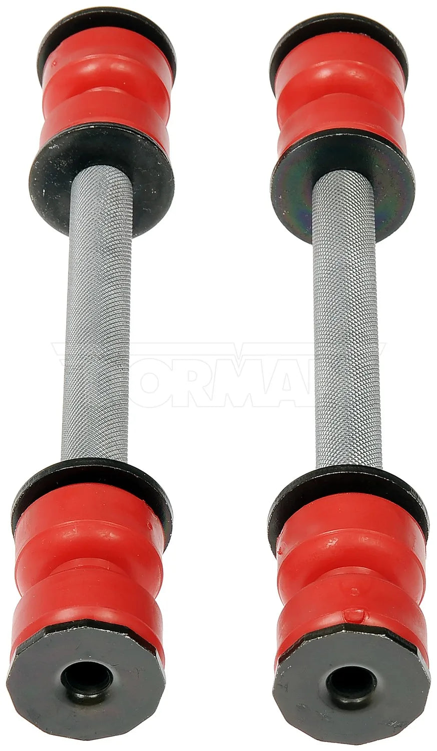 Dorman SL91055RD 2007-2019 GMC Sierra 2500 HD Suspension Stabilizer Bar Link Kit