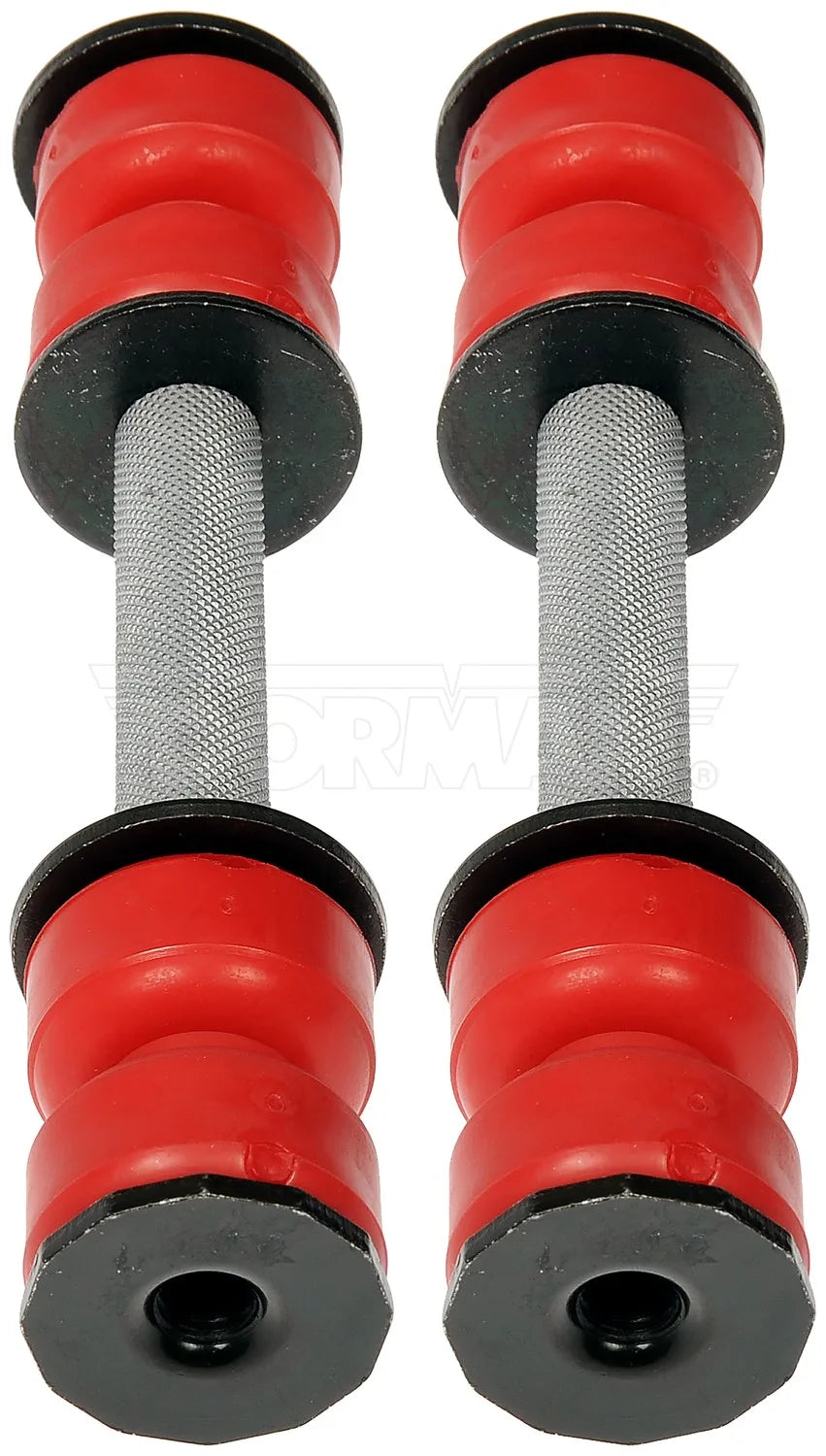 Dorman SL91065RD 2008-2009 GMC Envoy Suspension Stabilizer Bar Link Kit