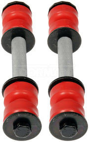 Dorman SL91065RD 2008-2009 GMC Envoy Suspension Stabilizer Bar Link Kit