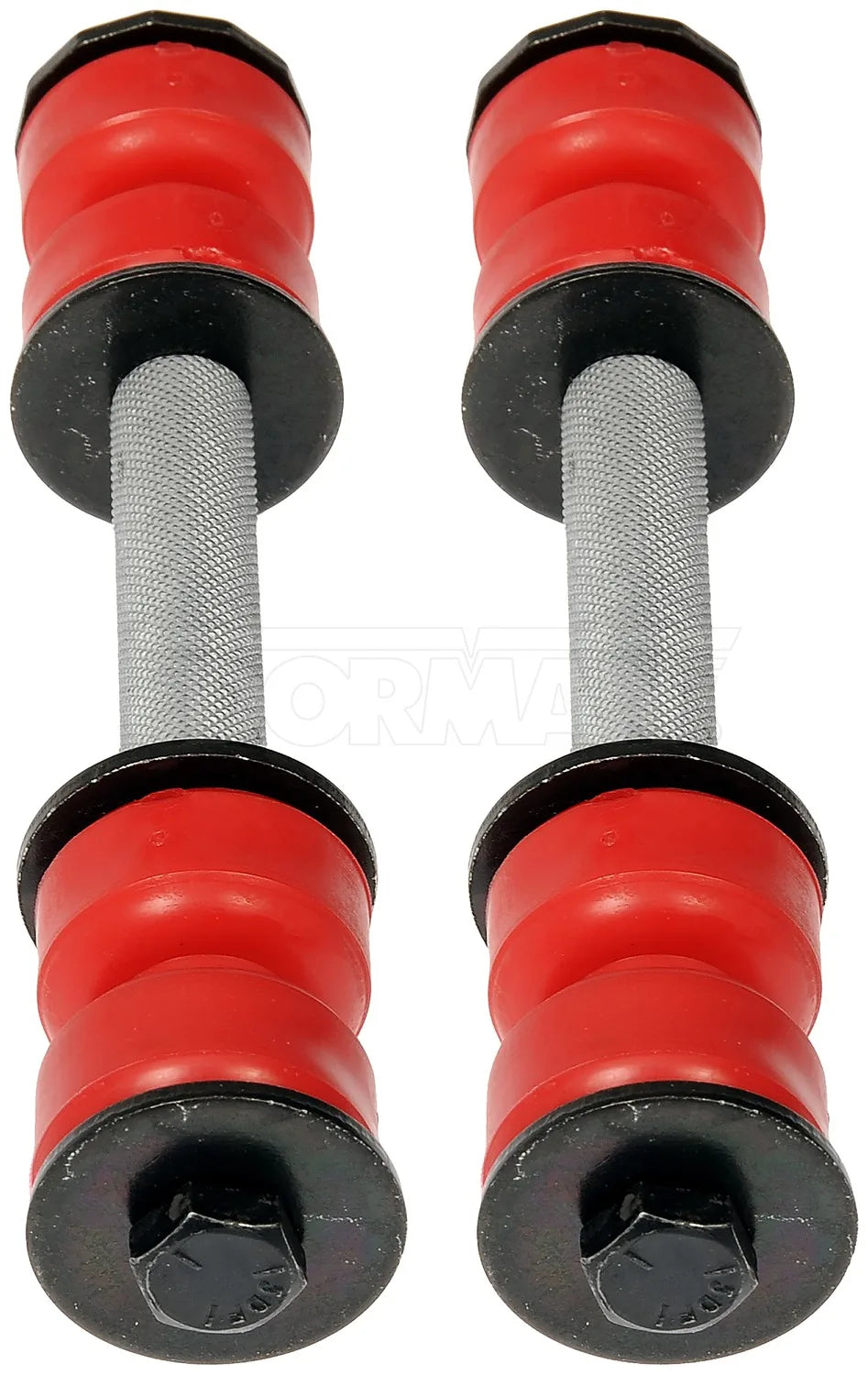 Dorman SL91065RD 2008-2009 GMC Envoy Suspension Stabilizer Bar Link Kit