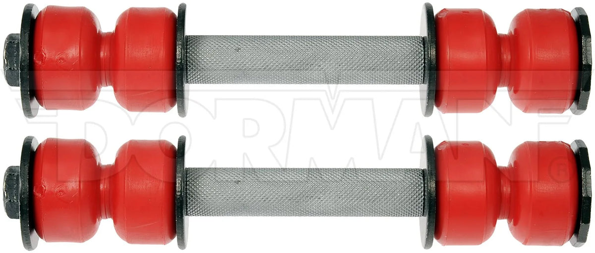 Dorman SL91065RD 2008-2009 GMC Envoy Suspension Stabilizer Bar Link Kit