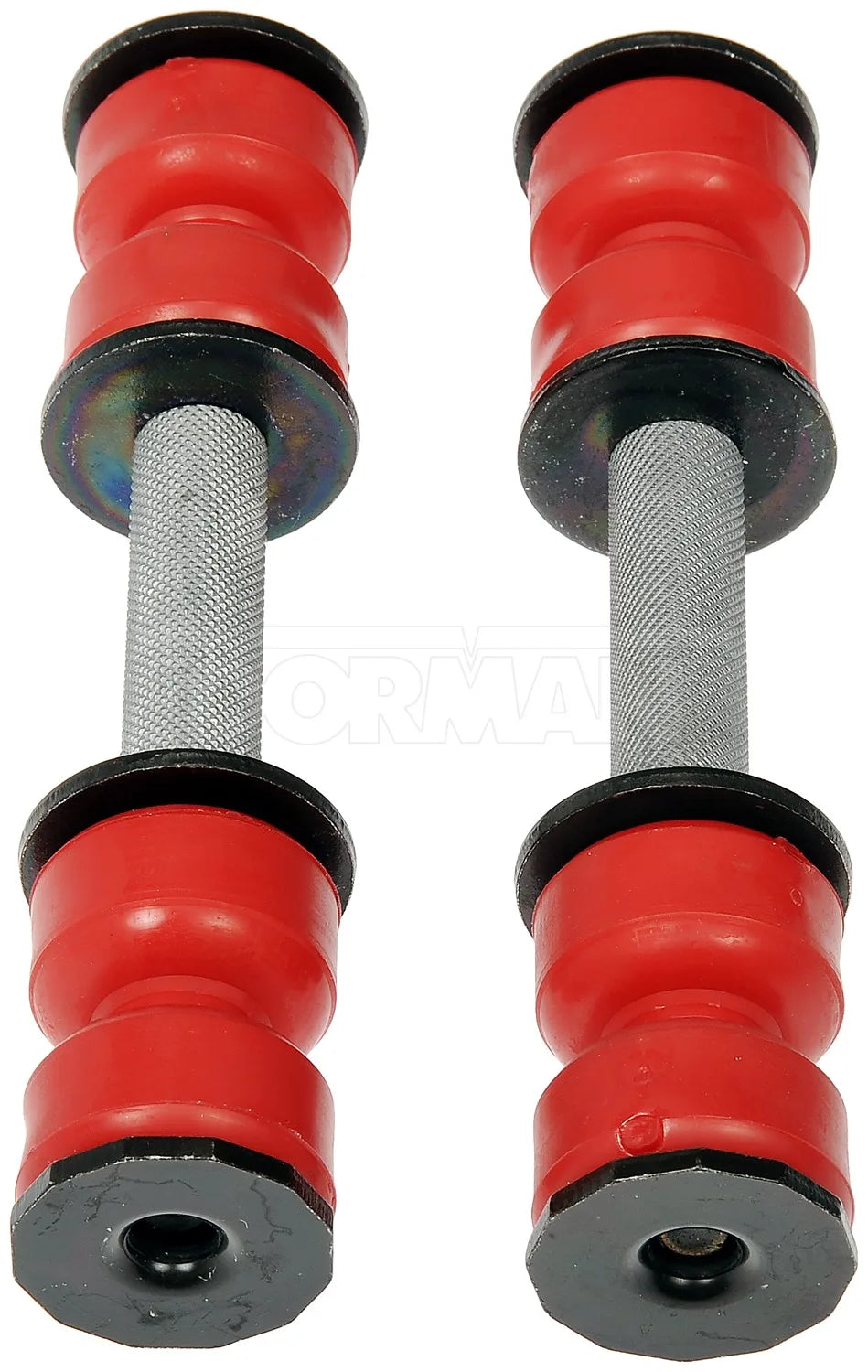 Dorman SL91205RD 1985-2005 Chevrolet Astro Suspension Stabilizer Bar Link Kit