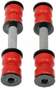 Dorman SL91205RD 1985-2005 Chevrolet Astro Suspension Stabilizer Bar Link Kit