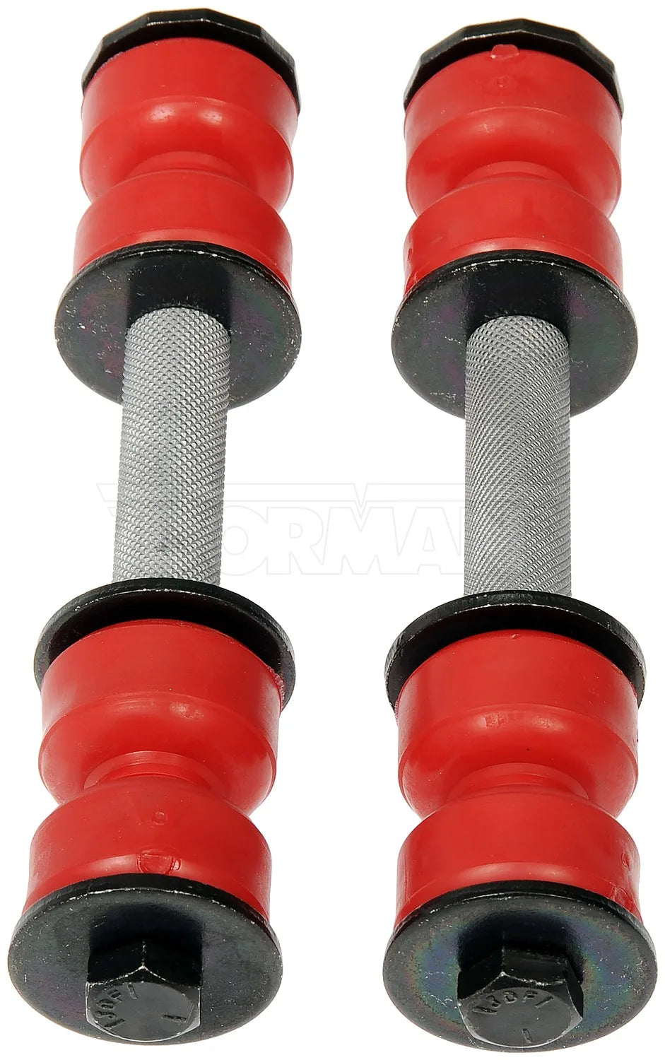 Dorman SL91205RD 1985-2005 Chevrolet Astro Suspension Stabilizer Bar Link Kit