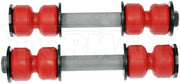 Dorman SL91205RD 1985-2005 Chevrolet Astro Suspension Stabilizer Bar Link Kit