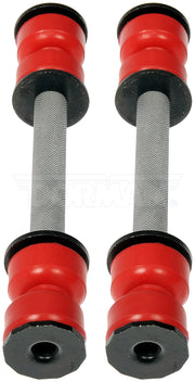 Dorman SL92015RD Suspension Stabilizer Bar Link Kit