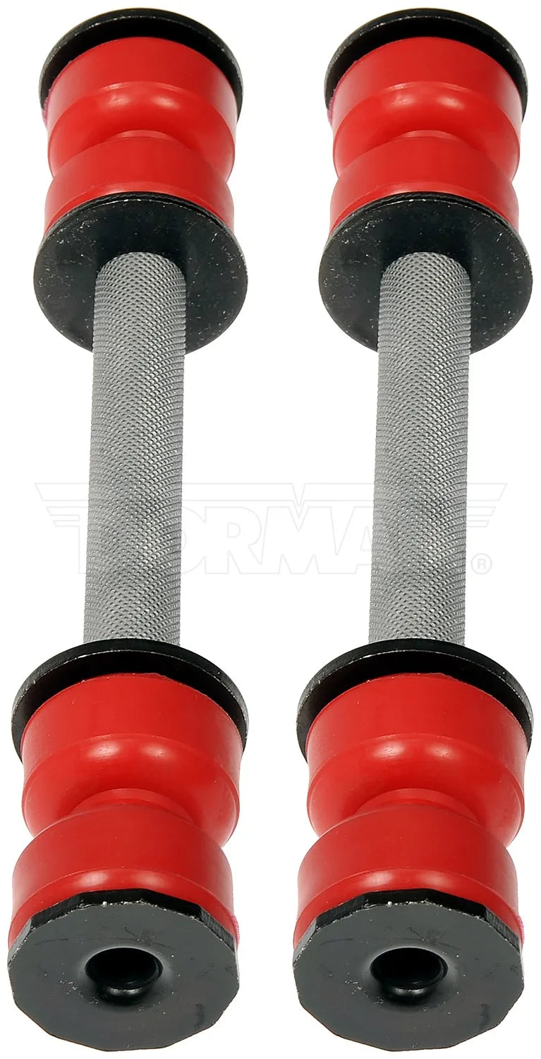 Dorman SL92015RD Suspension Stabilizer Bar Link Kit
