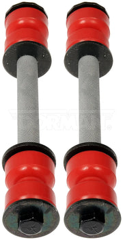 Dorman SL92015RD Suspension Stabilizer Bar Link Kit