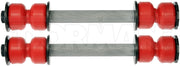 Dorman SL92015RD Suspension Stabilizer Bar Link Kit