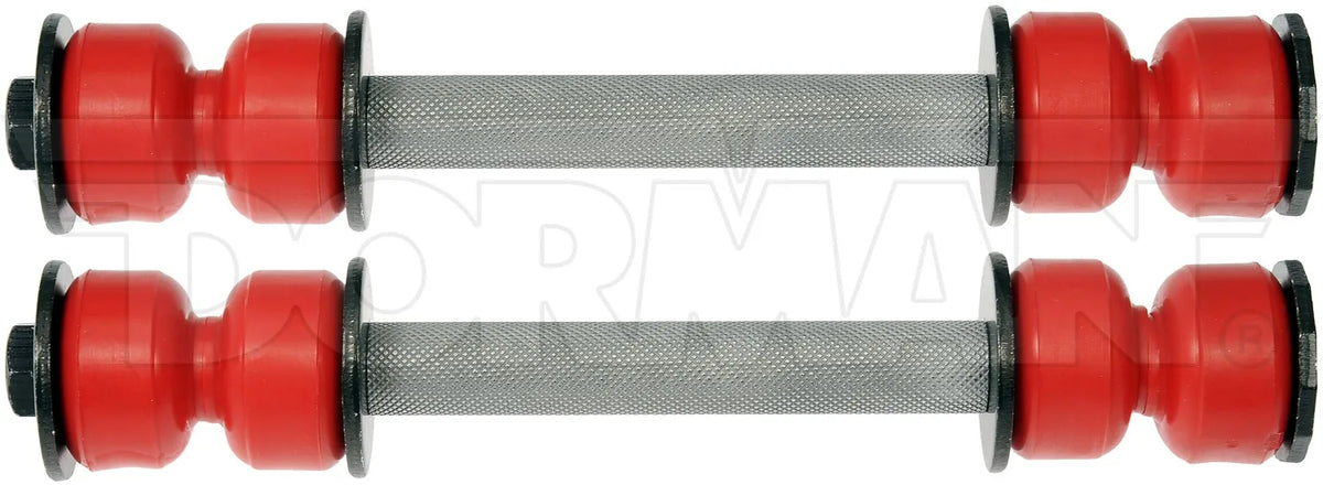 Dorman SL92015RD Suspension Stabilizer Bar Link Kit