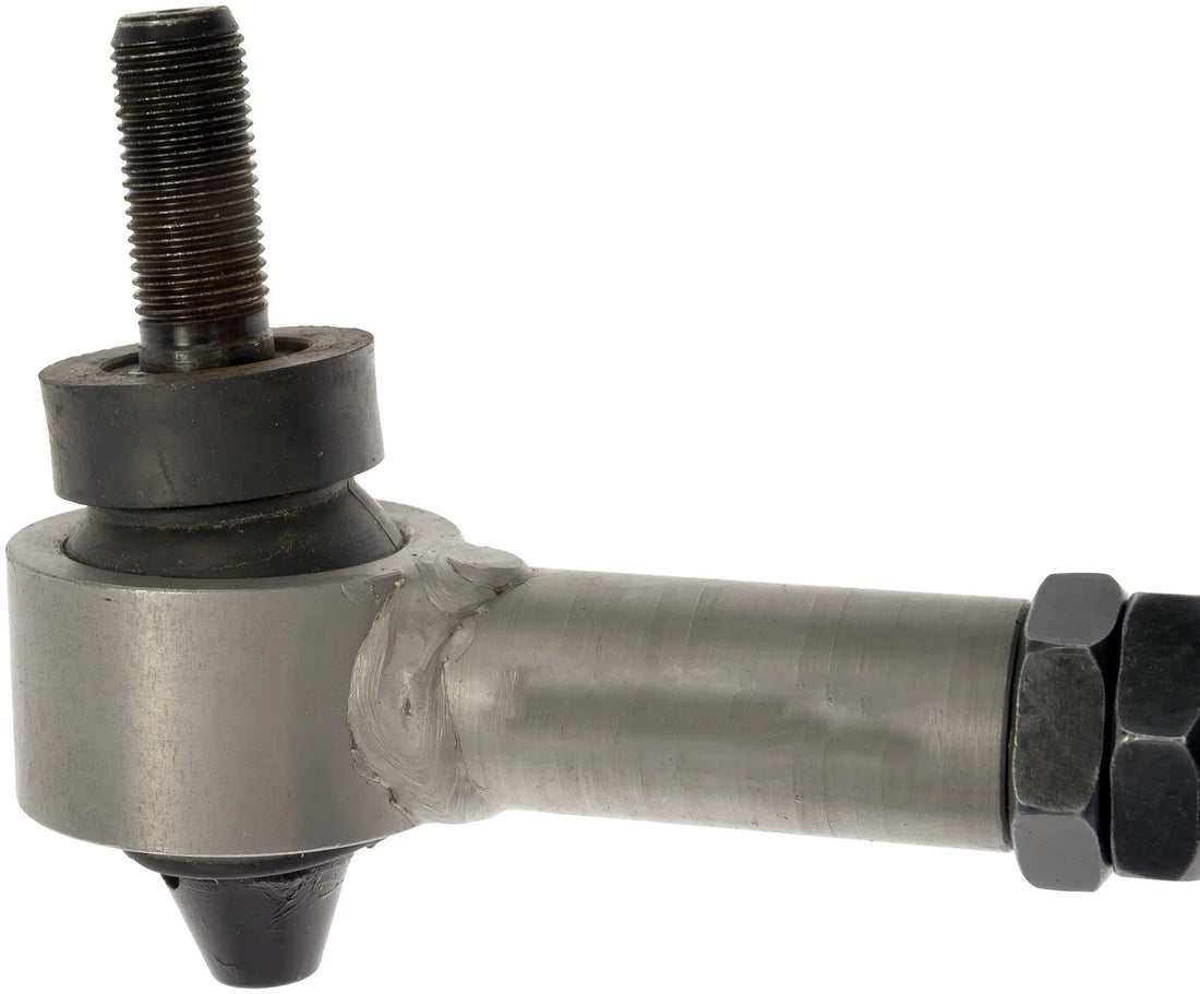 Dorman SL96275RD 1997-2006 Jeep Wrangler Suspension Stabilizer Bar Link