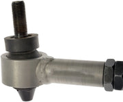 Dorman SL96275RD 1997-2006 Jeep Wrangler Suspension Stabilizer Bar Link