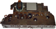 Dorman SP609-000 2008-2010 Saturn Vue Transmission Control Module