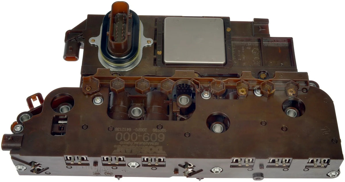 Dorman SP609-000 2008-2010 Saturn Vue Transmission Control Module