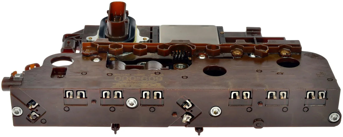 Dorman SP609-000 2008-2010 Saturn Vue Transmission Control Module