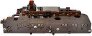 Dorman SP609-000 2008-2010 Saturn Vue Transmission Control Module