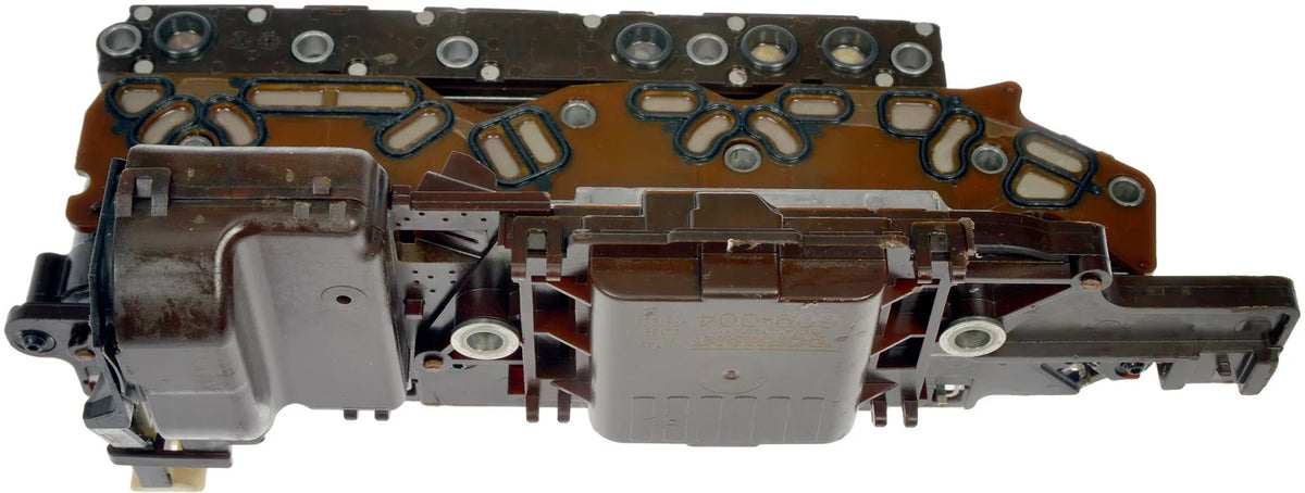 Dorman SP609-004 2006-2007 Cadillac XLR Transmission Control Module
