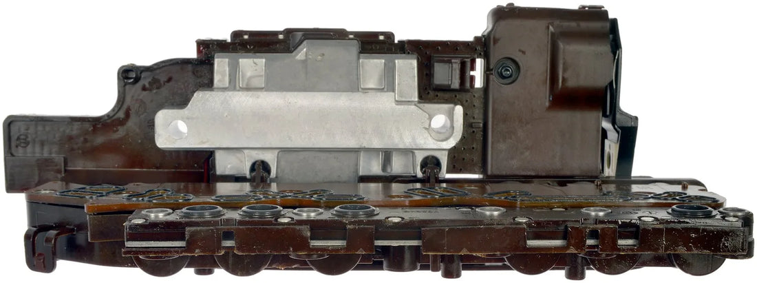 Dorman SP609-004 2006-2007 Cadillac XLR Transmission Control Module