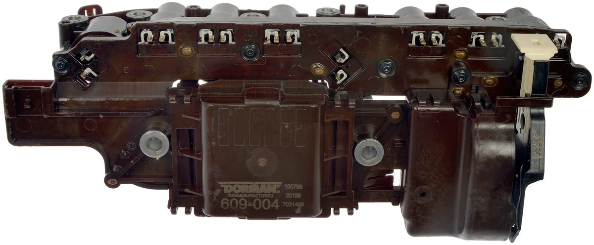 Dorman SP609-004 2006-2007 Cadillac XLR Transmission Control Module