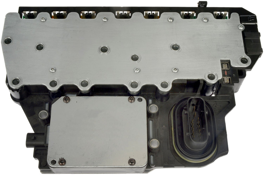 Dorman SP609-005 2012-2017 Buick Regal Transmission Control Module