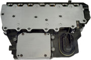 Dorman SP609-005 2012-2017 Buick Regal Transmission Control Module