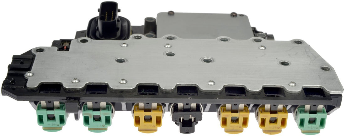Dorman SP609-005 2012-2017 Buick Regal Transmission Control Module