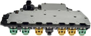 Dorman SP609-005 2012-2017 Buick Regal Transmission Control Module