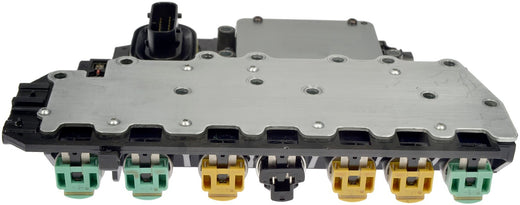 Dorman SP609-005 Remanufactured Transmission Electro-Hydraulic Control Module