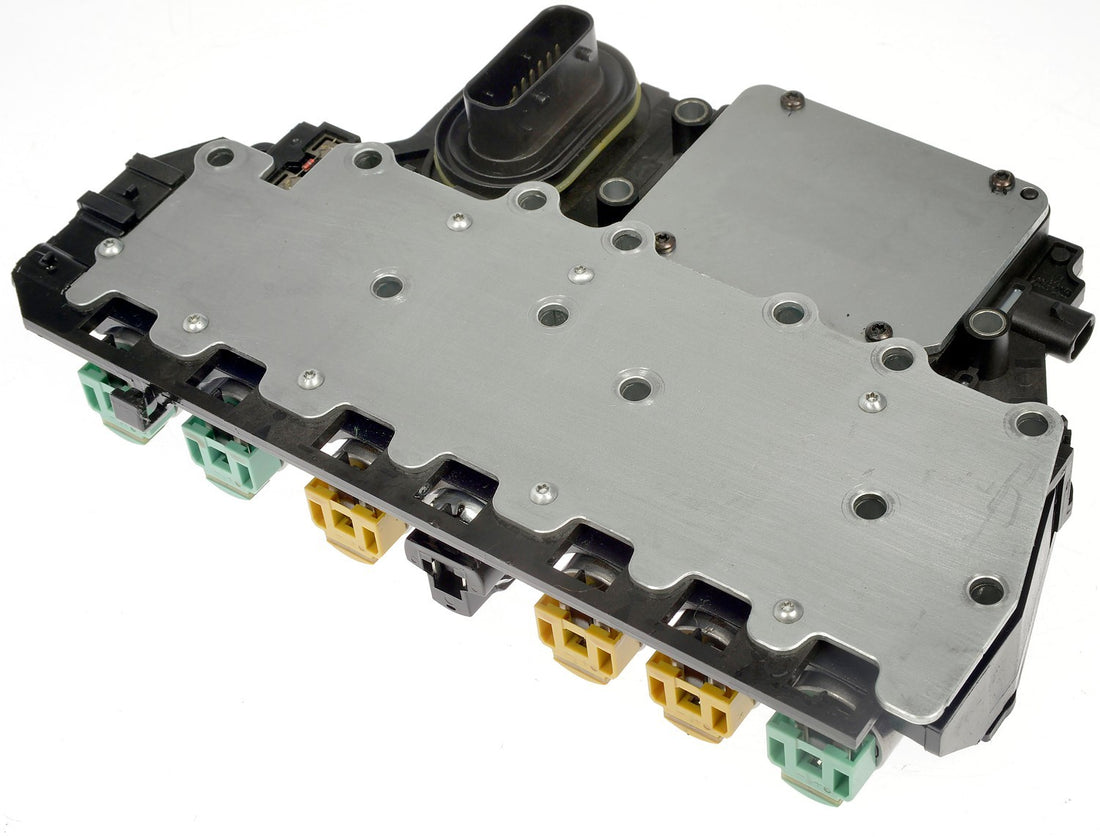 Dorman SP609-005 2012-2017 Buick Regal Transmission Control Module