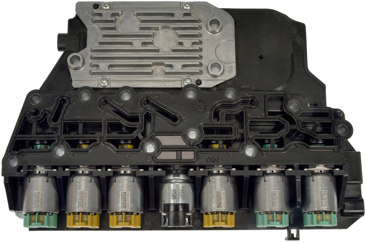 Dorman SP609-005 2012-2017 Buick Regal Transmission Control Module