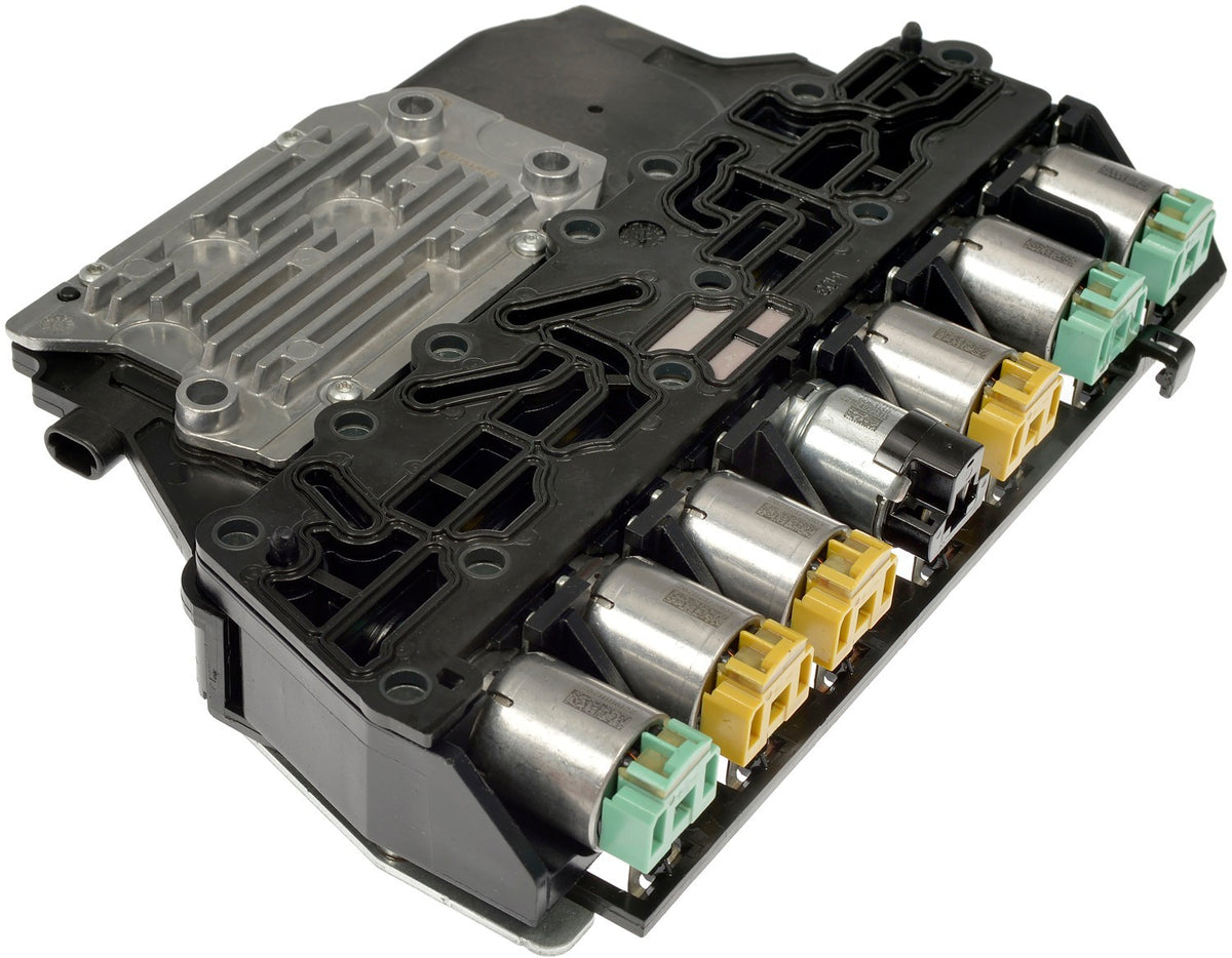 Dorman SP609-005 2012-2017 Buick Regal Transmission Control Module